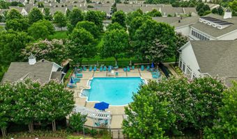 20610 HOPE SPRING Ter 205, Ashburn, VA 20147