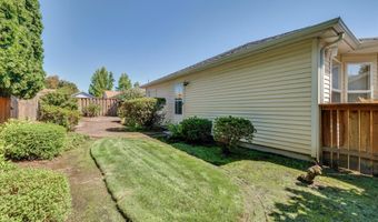 12997 SE LA CRESTA Dr, Milwaukie, OR 97222