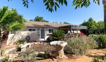 2601 Groton Pl, Escondido, CA 92025