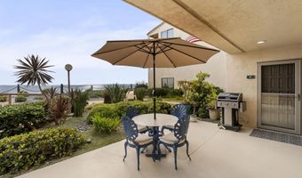 435 S Sierra Ave 111, Solana Beach, CA 92075