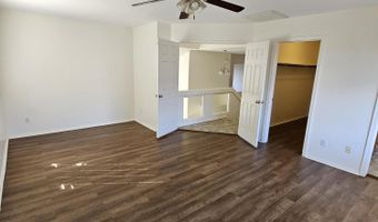 21998 W MORNING GLORY St, Buckeye, AZ 85326