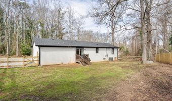 129 Holloway Blvd, Belton, SC 29627