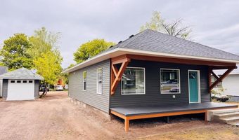 365 N University Ave, Blackfoot, ID 83221