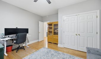 13136 BLANTON Rd, Ashland, VA 23005