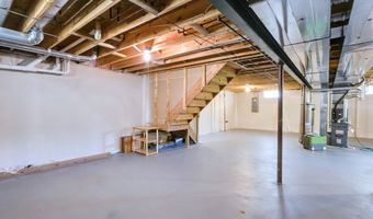 3201 Kilburn Park Cir, Ann Arbor, MI 48105
