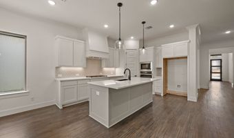 203 Kingfisher Ln, Aledo, TX 76008