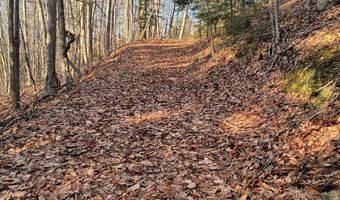 915 Augusta Rd, Belgrade, ME 04917