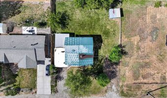 3795 E Sunnyside Rd, Ammon, ID 83406