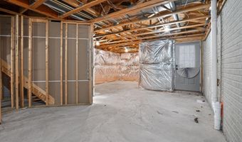 627 BERWICK Ct, Abingdon, MD 21009