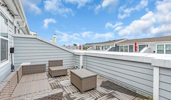 412 Sewall Ave 2, Asbury Park, NJ 07712