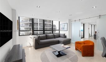 10205 Collins Ave 604, Bal Harbour, FL 33154