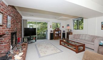 6900 HEATHERHILL Rd, Bethesda, MD 20817