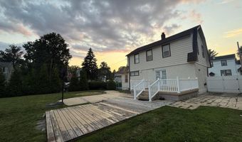 101 S GLENWOOD Ave, Aldan, PA 19018