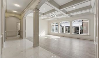 7301 CALVERT St, Annandale, VA 22003
