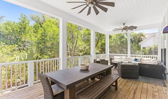 599 Kinnakeet Way, Bald Head Island, NC 28461
