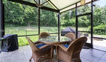 21 Heathrow Ave, Bluffton, SC 29910