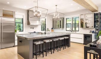 2469 River Oak Dr, Decatur, GA 30033