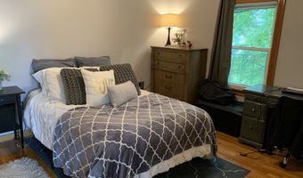 663 E 5th St B, Boston, MA 02127