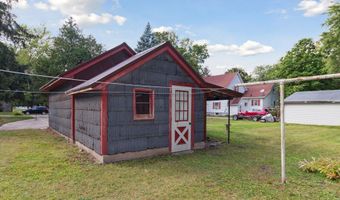 131 Moyer Ave, Alma, MI 48801