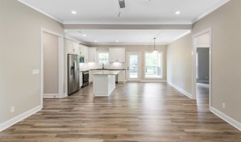 139 Skidmore Dr NW, Arab, AL 35016