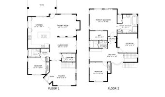 91-1019 Kai Uhu St, Ewa Beach, HI 96706