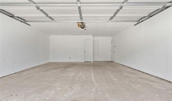 2408 Arlington Blvd, Ada, OK 74820