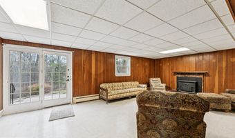 17731 STRILEY Dr, Ashton, MD 20861