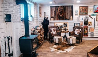 13 Morin Rd, Barre, VT 05641