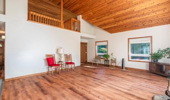 54177 Morrison Rd, Bandon, OR 97411