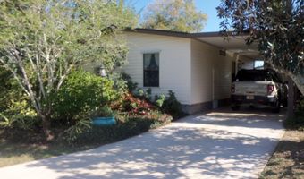 559 Marlin Cir, Barefoot Bay, FL 32976