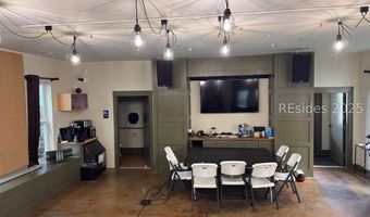 14 Palmetto Way A & B, Bluffton, SC 29910