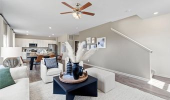 118 Leonard Way Plan: GALEN, Aylett, VA 23009