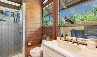 3610 MOLOAA Rd 1, Anahola, HI 96703