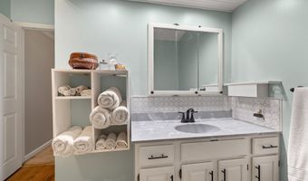 1323 Olde Post Rd, Ashland, OH 44805