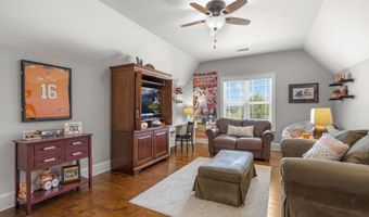 1003 Tuscany Dr, Anderson, SC 29621