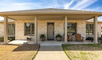 33389 S Coves Dr, Afton, OK 74331