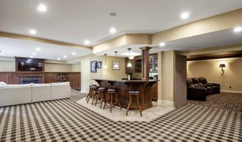 3512 WINDING PATH Ct, Glenwood, MD 21738