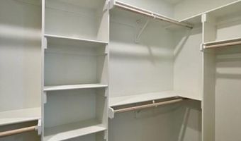277 Kinross Dr, Bella Vista, AR 72715