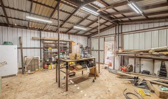 6199 County Road 335, Anson, TX 79501