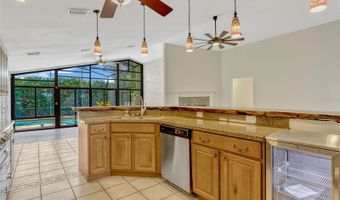 154 ACADEMY OAKS Pl, Altamonte Springs, FL 32714