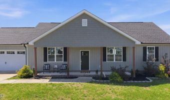 4067 Needham Rd, Bailey, NC 27807