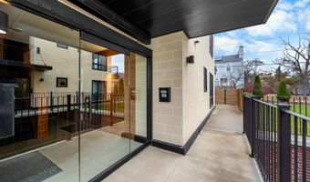 460 W Stadium Blvd, Ann Arbor, MI 48103