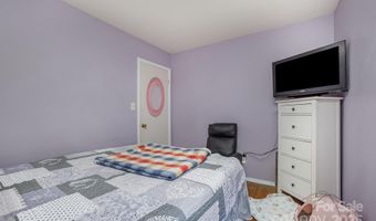 4100 Sudbury Rd, Charlotte, NC 28205