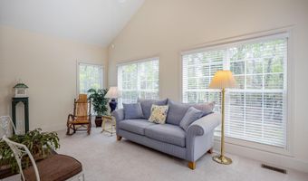 217 Longcreek Plantation Dr, Blythewood, SC 29016