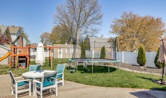 41 PAYSON Ave, Audubon, NJ 08106