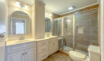 138 Turtle Pond Rd, Bainbridge, GA 39819