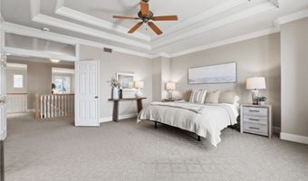 30 Groveside Dr, Aliso Viejo, CA 92656