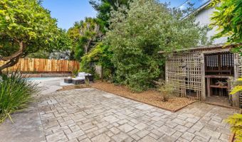 630 Baltusrol Dr, Aptos, CA 95003