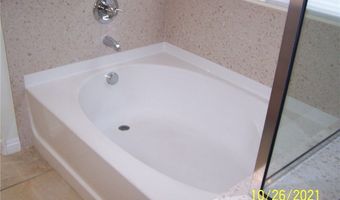 10419 Bush Mountain Ave, Las Vegas, NV 89166