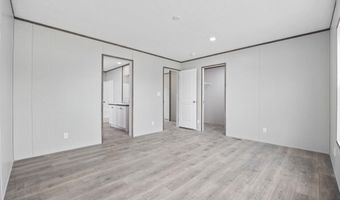 109 Forman Way, Aynor, SC 29511